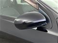 2013 Nissan Dualis