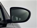 2013 Nissan Dualis
