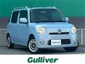 2013 Daihatsu MIRA COCOA
