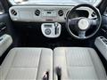 2013 Daihatsu MIRA COCOA