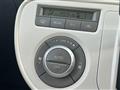 2013 Daihatsu MIRA COCOA