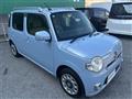 2013 Daihatsu MIRA COCOA