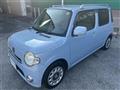 2013 Daihatsu MIRA COCOA