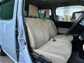 2013 Daihatsu MIRA COCOA