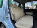 2013 Daihatsu MIRA COCOA