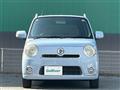2013 Daihatsu MIRA COCOA