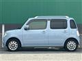 2013 Daihatsu MIRA COCOA