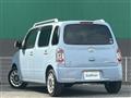 2013 Daihatsu MIRA COCOA