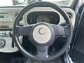 2013 Daihatsu MIRA COCOA