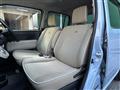 2013 Daihatsu MIRA COCOA