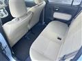 2013 Daihatsu MIRA COCOA