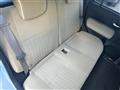 2013 Daihatsu MIRA COCOA
