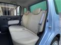2013 Daihatsu MIRA COCOA