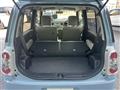 2013 Daihatsu MIRA COCOA