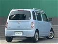 2013 Daihatsu MIRA COCOA