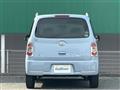 2013 Daihatsu MIRA COCOA
