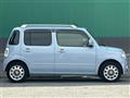 2013 Daihatsu MIRA COCOA