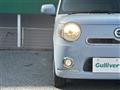 2013 Daihatsu MIRA COCOA