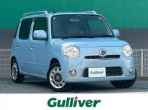 2013 Daihatsu MIRA COCOA