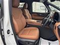 2025 Toyota Vellfire