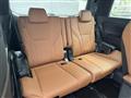 2025 Toyota Vellfire