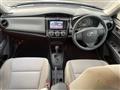 2013 Toyota Corolla Axio