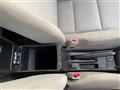 2013 Toyota Corolla Axio