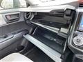2013 Toyota Corolla Axio