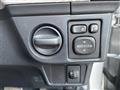 2013 Toyota Corolla Axio