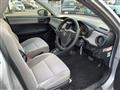 2013 Toyota Corolla Axio