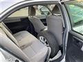 2013 Toyota Corolla Axio