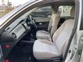 2013 Toyota Corolla Axio