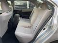 2013 Toyota Corolla Axio
