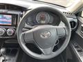 2013 Toyota Corolla Axio