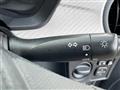 2013 Toyota Corolla Axio