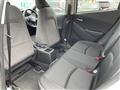 2024 Mazda Mazda2