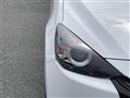 2024 Mazda Mazda2