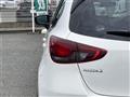 2024 Mazda Mazda2