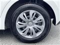 2024 Mazda Mazda2