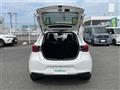 2024 Mazda Mazda2