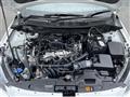 2024 Mazda Mazda2