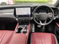 2022 Lexus RX