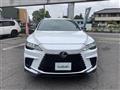 2022 Lexus RX