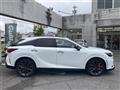 2022 Lexus RX