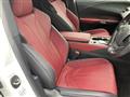 2022 Lexus RX