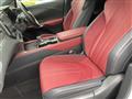 2022 Lexus RX
