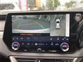 2022 Lexus RX