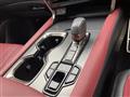 2022 Lexus RX