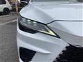 2022 Lexus RX
