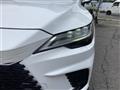 2022 Lexus RX